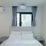 Aank Air Hotel Gaebong